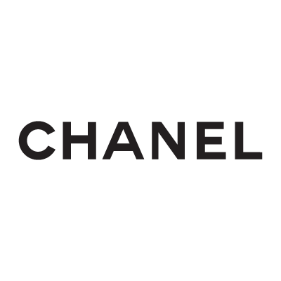 chanel-(.eps)-logo-vector