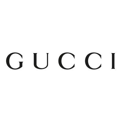 gucci-group-logo-vector