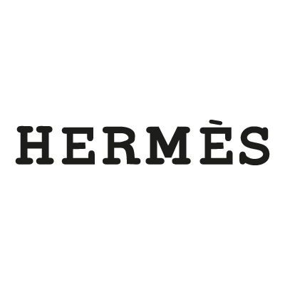 hermes-international-vector-logo