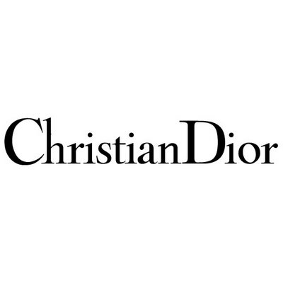 logo-christian-dior