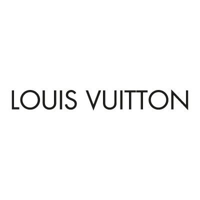 louis-vuitton--only-text--vector-logo