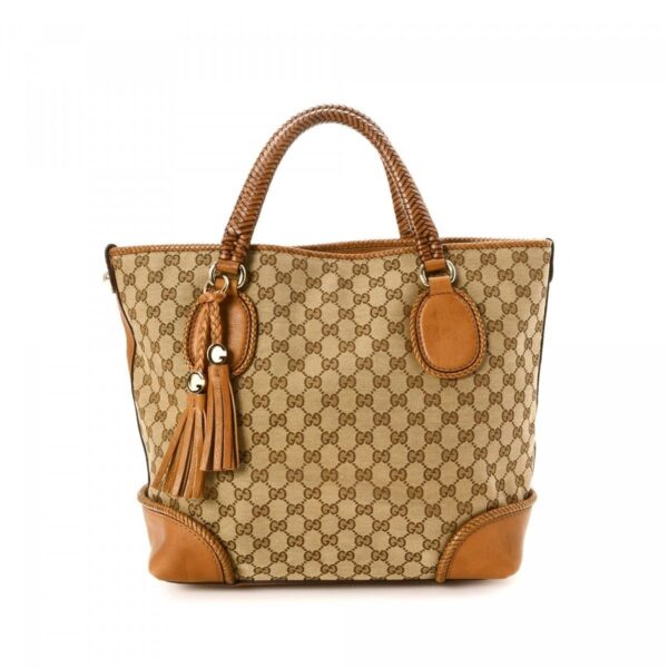 1177333-gucci-marrakech-tote-gg-beige-canvas-totes-793736bf.large