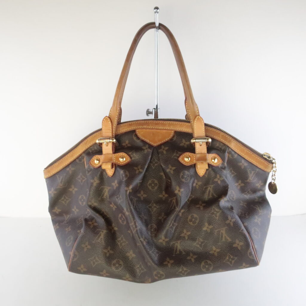 Классические сумки Louis Vuitton: ТОП-10 - как выбрать подходящую?
