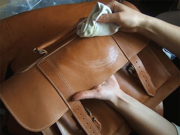Топ-5 рекомендуемых водоотталкивающих средств для сумки Louis Vuitton Neverfull