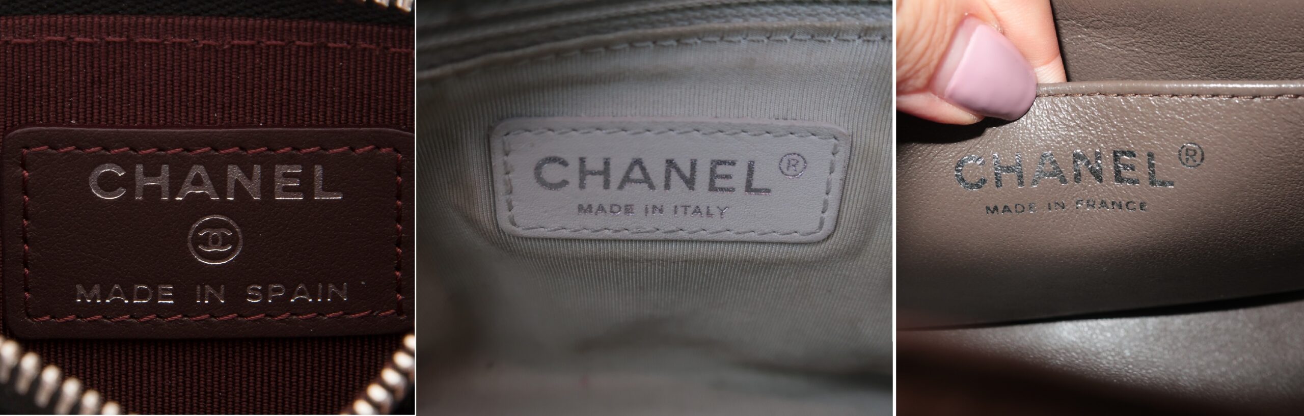 Маршал как отличить подделку от оригинала. Серийный номер сумки Шанель. Сумка Шанель оригинал. Серийный номера сумка Chanel.
