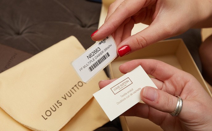 Что делать, если нужен ремонт сумки Louis Vuitton предлагает ли LV услуги по ремонту