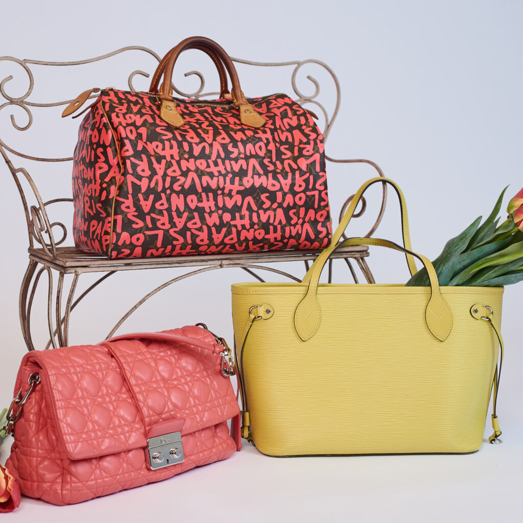 Самые популярные женские сумки ТОП-15 сумок, которые жаждет ваша коллекция