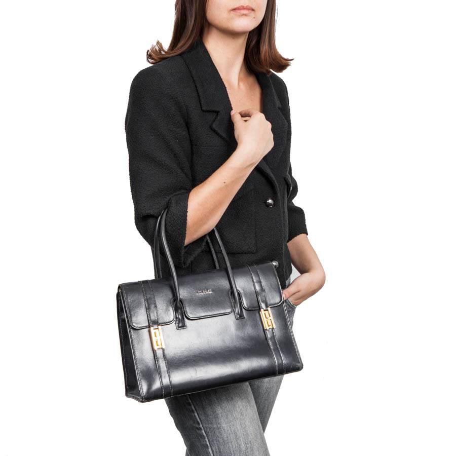 Лучшие женские сумки Hermes для работы: какую выбрать