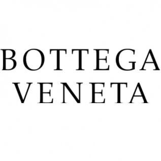 Logo-Bottega-Veneta-317x317